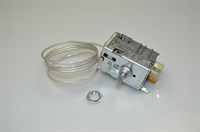 Thermostat, Proline frigo & congélateur